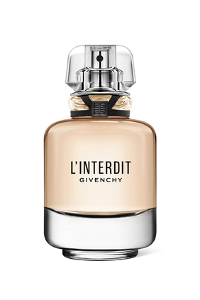 ماء عطر لانتيردي