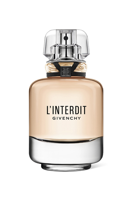 ماء عطر لانتيردي