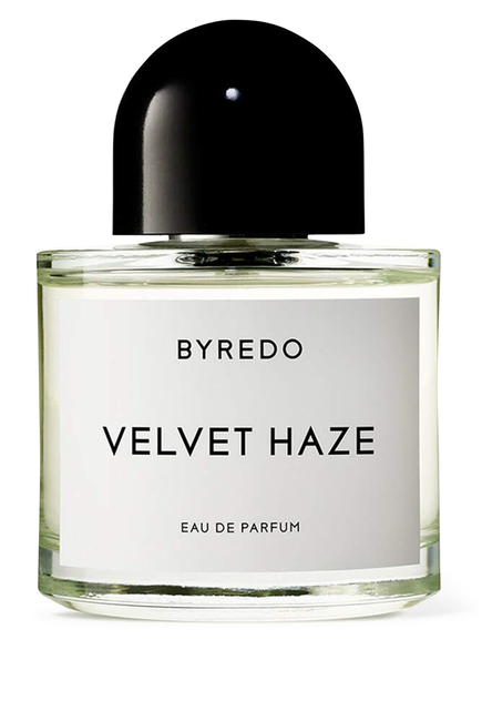 ماء عطر فيلفت هيز