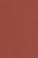 Brun Mocha