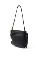Daisy Shoulder Bag