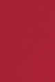 N307GrenatInitie