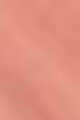 Warm Pink