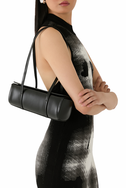  Baguette Bag