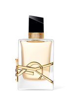 ماء عطر ليبر