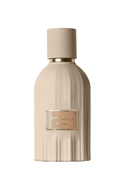 عطر لوستر اسينس