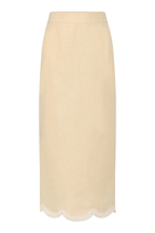 Essie Skirt