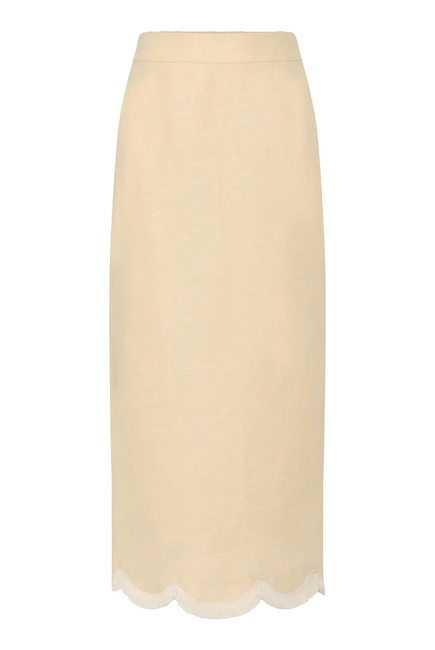 Essie Skirt