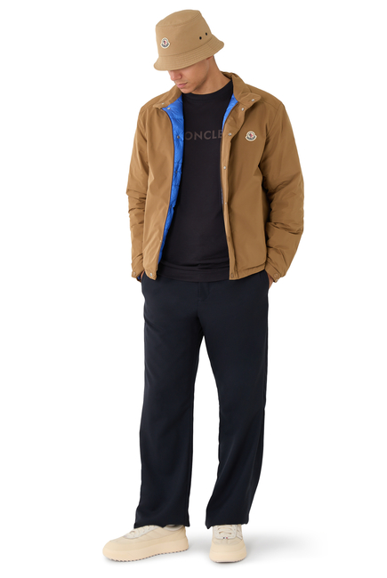  Epine Jacket
