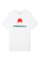 Montagne T-Shirt