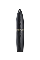Turbo Lash High Powered Volume + Length Mascara