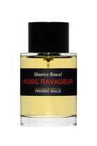 ماء عطر ماسك رافاجوار
