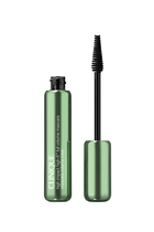 High Impact High-Fi™ Full Volume Mascara