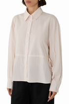 Room Shirt