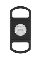 Cigar Cutter