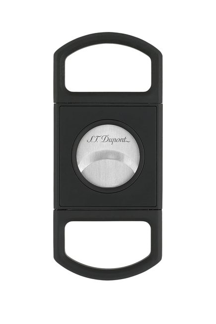 Cigar Cutter