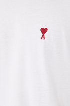 Ami de Coeur T-Shirt