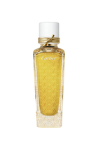 عطر لي اور فوياجيسيس عود اند بينك