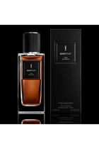 عطر بيبي كات لو فيستيير دي بارفام