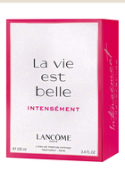 ماء عطر لا في ايه بيل إنتنسيمنت