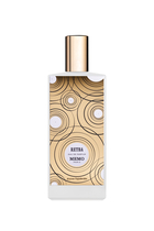 ماء عطر ريتبا