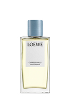 معطر الغرف سابريس بولز