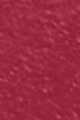 SATIN 08.07 -PINK