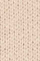 Birch Beige