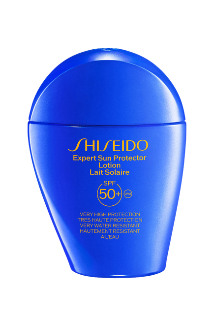 لوشن بلو اكسبيرت للحماية من الشمس بعامل الحماية SPF50+‎‏