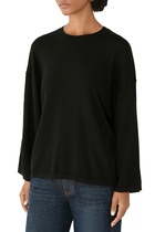 Darcy Top