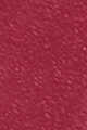 SATIN 2018 -RED