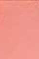 150 NUDE LINGERIE