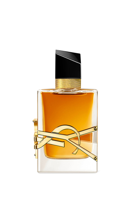 ماء عطر ليبر مركز
