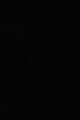 أسود