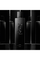عطر مايسلف لو بارفان