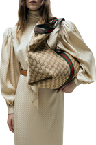  Giglio Large Tote Bag