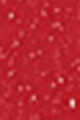 RUSSIAN RED
