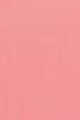 01-ROSE SHIMMER