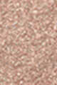 9 Copper