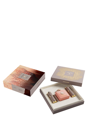 Guidance Eau de Parfum Gift Set