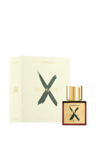 عطر مركز توبيروزا اكس