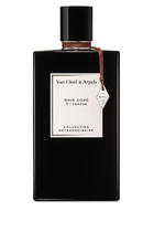 ماء عطر بوا دور