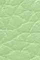 Green I