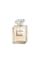 بخاخ أو بروميار Eau Première N°5 Eau Première