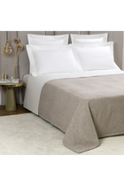Cashmere Throw