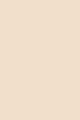 #020