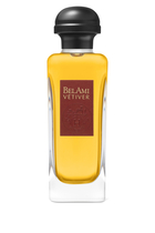 Bel Ami Vétiver, ماء تواليت