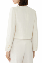  Emma Jacket