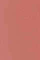 37 - Peachy Nude