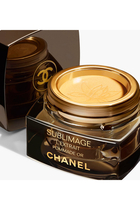 كريم Sublimage L'extrait Pommade Or